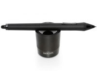 Wacom Cintiq Pen stand (PST-A026-03)